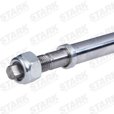Shock Absorber Stark SKSA-01333881 SKSA-01333881 - photo 5