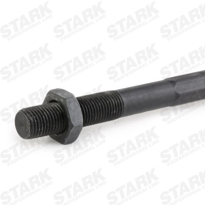 Tie Rod Assembly Stark SKTR-0240135 SKTR-0240135 - photo 6