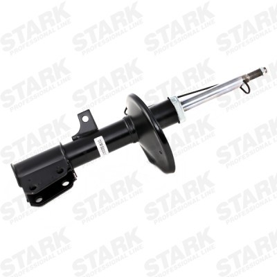 Shock Absorber Stark SKSA-0131833 SKSA-0131833 - photo 2