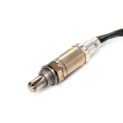 Lambda (Oxygen) Sensor RIDEX 3922L0039 3922L0039 - photo 5