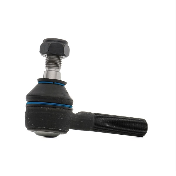Tie Rod End RIDEX 914T0290 914T0290 - photo 1