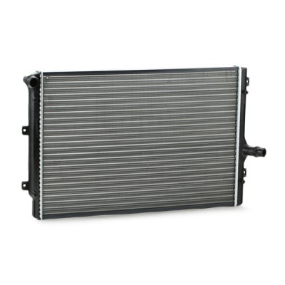 Radiator, Engine Cooling RIDEX 470R0012 470R0012 - photo 3