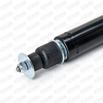 Shock Absorber Stark SKSA-01334901 SKSA-01334901 - photo 4