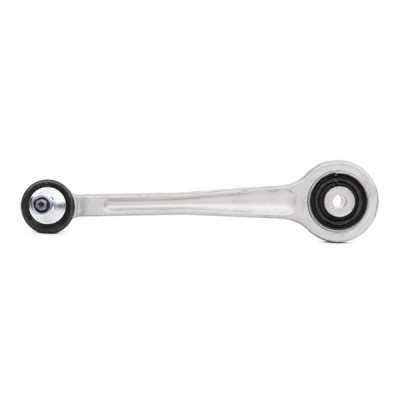 Control Arm RIDEX 273C0439 273C0439 - photo 9