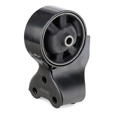 Engine Mounting RIDEX 247E0554 247E0554 - photo 3