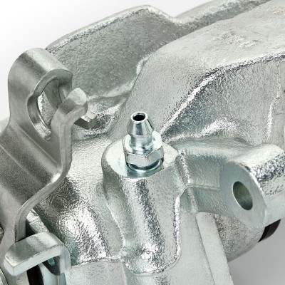 Brake Caliper RIDEX 78B1140R 78B1140R - photo 6