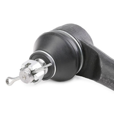 Tie Rod End RIDEX 914T0431 914T0431 - photo 4