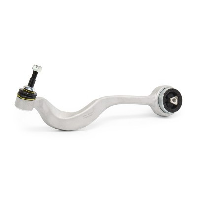 Control Arm RIDEX 273C0418P 273C0418P - photo 3