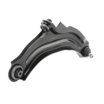 Control Arm RIDEX 273C1142 273C1142 - photo 3