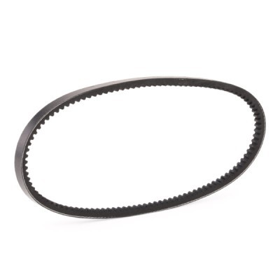 V-Belt RIDEX 10C0015P 10C0015P - photo 3