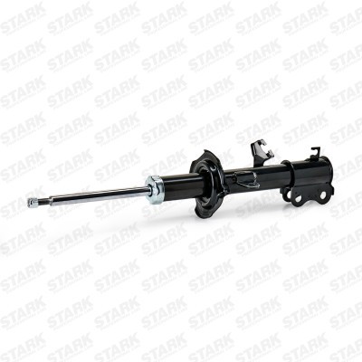 Shock Absorber Stark SKSA-0133568 SKSA-0133568 - photo 2