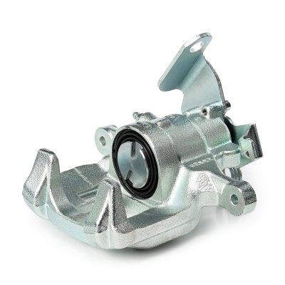 Brake Caliper RIDEX 78B2714R 78B2714R - photo 3