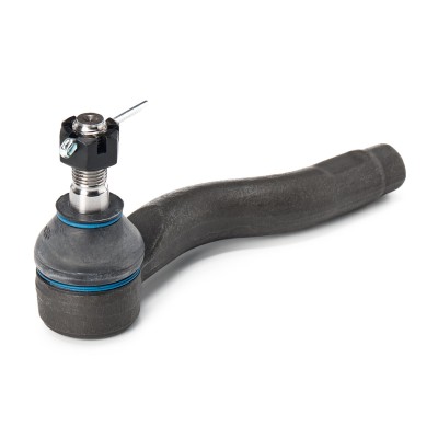 Tie Rod End RIDEX 914T0202 914T0202 - photo 7