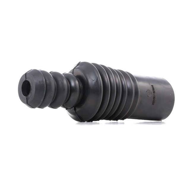 Dust Cover Kit, shock absorber Stark SKDCK-1240079 SKDCK-1240079 - photo 1