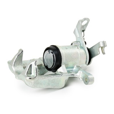 Brake Caliper RIDEX 78B2247R 78B2247R - photo 3
