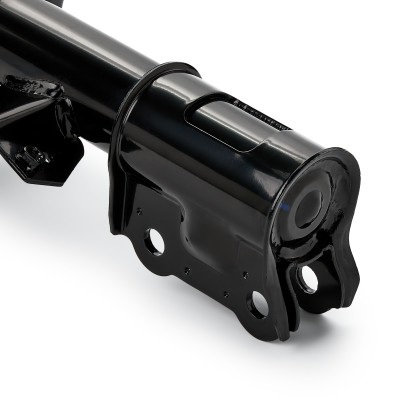 Shock Absorber RIDEX 854S0738 854S0738 - photo 10