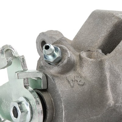Brake Caliper RIDEX 78B0687R 78B0687R - photo 6