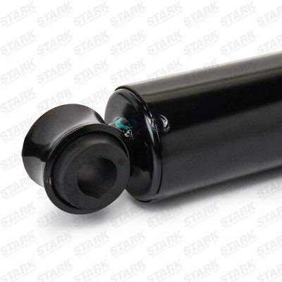 Shock Absorber Stark SKSA-0130045 SKSA-0130045 - photo 7