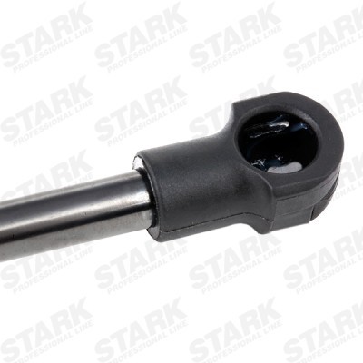 Gas Spring, boot-/cargo area Stark SKGS-0220578 SKGS-0220578 - photo 4