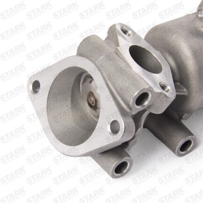 EGR Valve Stark SKEGR-0770074 SKEGR-0770074 - photo 5