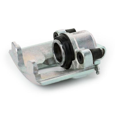Brake Caliper RIDEX 78B0733R 78B0733R - photo 3