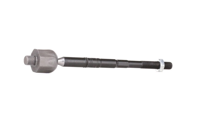 Tie Rod Assembly Stark SKTR-0240354 SKTR-0240354 - photo 1