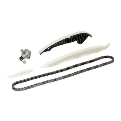 Timing chain kit RIDEX 1389T0108 1389T0108 - photo 3