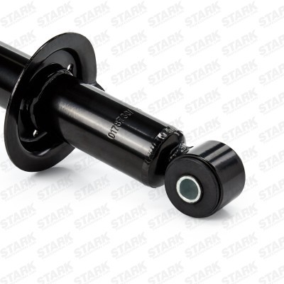 Shock Absorber Stark SKSA-0131107 SKSA-0131107 - photo 7