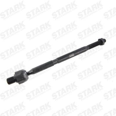 Tie Rod Assembly Stark SKTR-0240003 SKTR-0240003 - photo 2