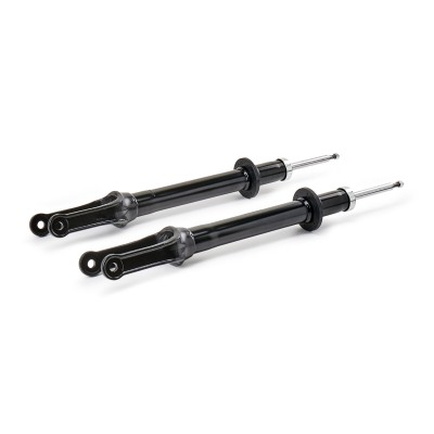 Shock Absorber RIDEX 854S19306 854S19306 - photo 3