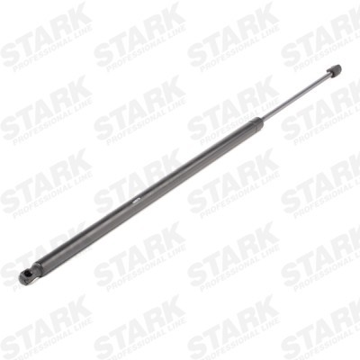 Gas Spring, boot-/cargo area Stark SKGS-0220932 SKGS-0220932 - photo 2