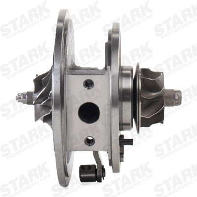 Turbo cartridge (core) Stark SKCCC-4540133 SKCCC-4540133 - photo 5