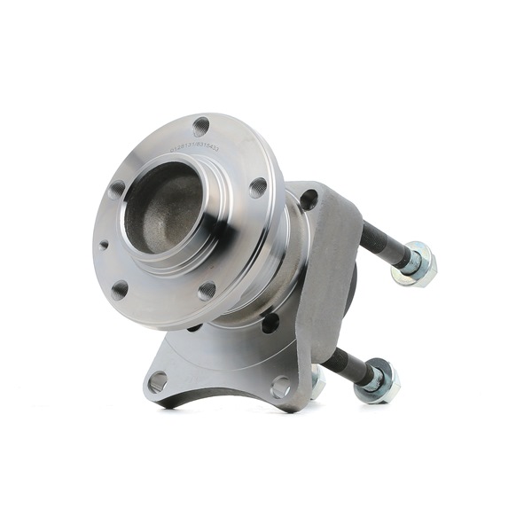 Wheel Bearing Stark SKWB-0180802 SKWB-0180802 - photo 1