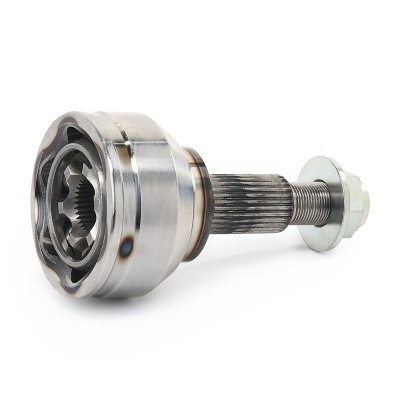 Joint Kit, Drive Shaft RIDEX 5J0051 5J0051 - photo 5