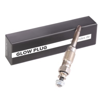 Glow Plug RIDEX 243G0159 243G0159 - photo 2