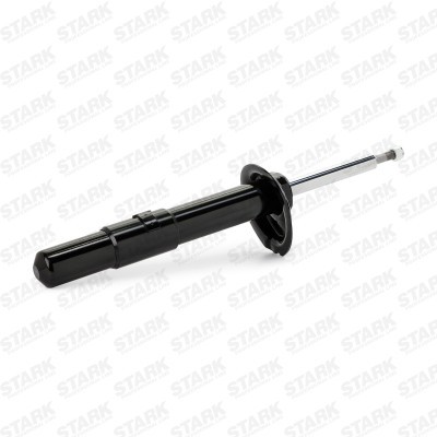Shock Absorber Stark SKSA-01334257 SKSA-01334257 - photo 3