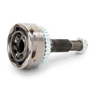 Joint Kit, Drive Shaft RIDEX 5J0122 5J0122 - photo 5