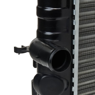 Radiator, Engine Cooling RIDEX 470R0216 470R0216 - photo 8