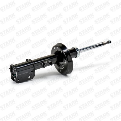 Shock Absorber Stark SKSA-0130952 SKSA-0130952 - photo 5