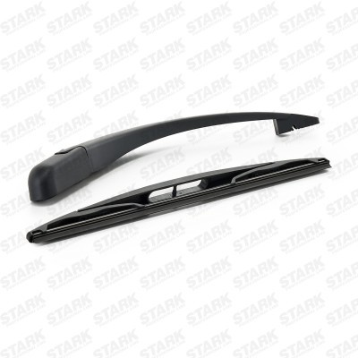 Wiper Arm Stark SKWA-0930074 SKWA-0930074 - photo 2