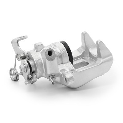 Brake Caliper RIDEX 78B0256R 78B0256R - photo 5