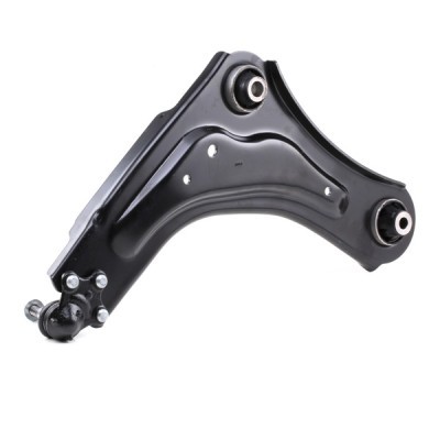 Control Arm RIDEX 273C0866 273C0866 - photo 4