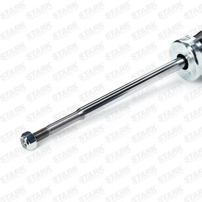 Shock Absorber Stark SKSA-0131756 SKSA-0131756 - photo 6