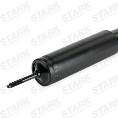Shock Absorber Stark SKSA-0130186 SKSA-0130186 - photo 4