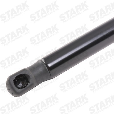 Gas Spring, boot-/cargo area Stark SKGS-0220489 SKGS-0220489 - photo 4