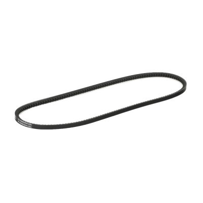 V-Belt RIDEX 10C0048 10C0048 - photo 3