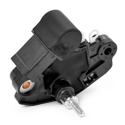 Alternator Regulator RIDEX 288R0043 288R0043 - photo 7