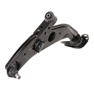 Control Arm RIDEX 273C0549 273C0549 - photo 3