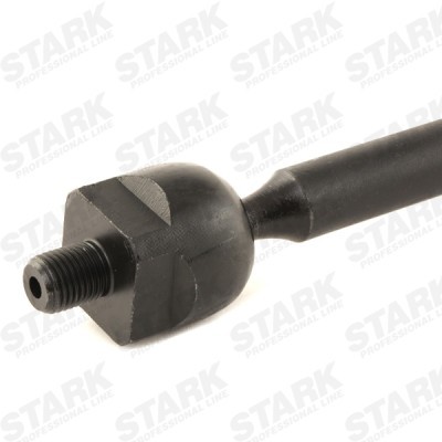 Tie Rod Assembly Stark SKTR-0240184 SKTR-0240184 - photo 4