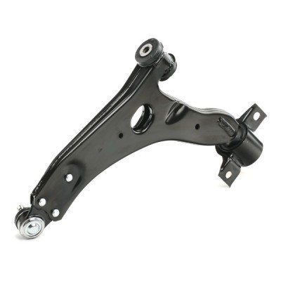 Control Arm RIDEX 273C0023 273C0023 - photo 4